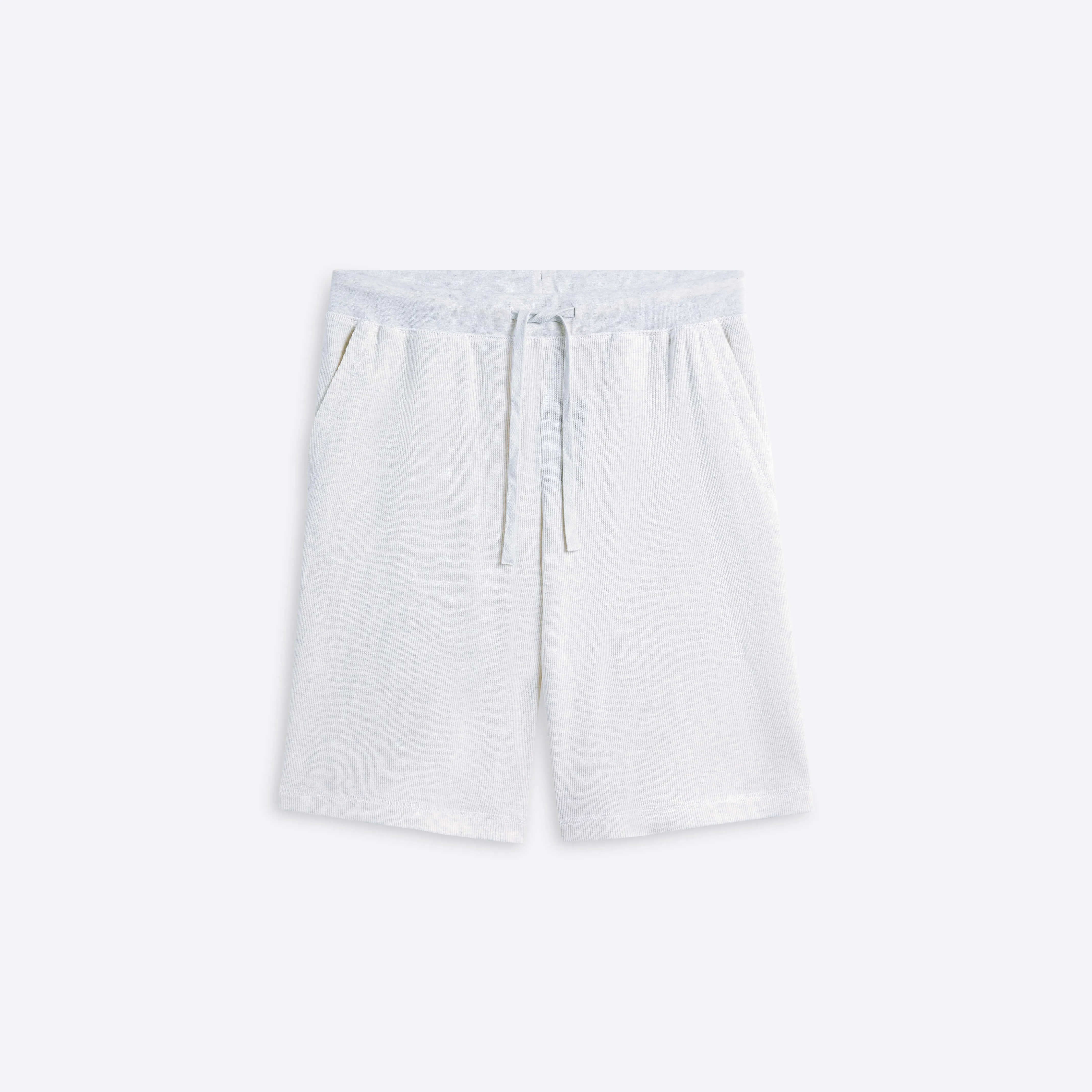 Jogging Shorts sold by Bugatchi