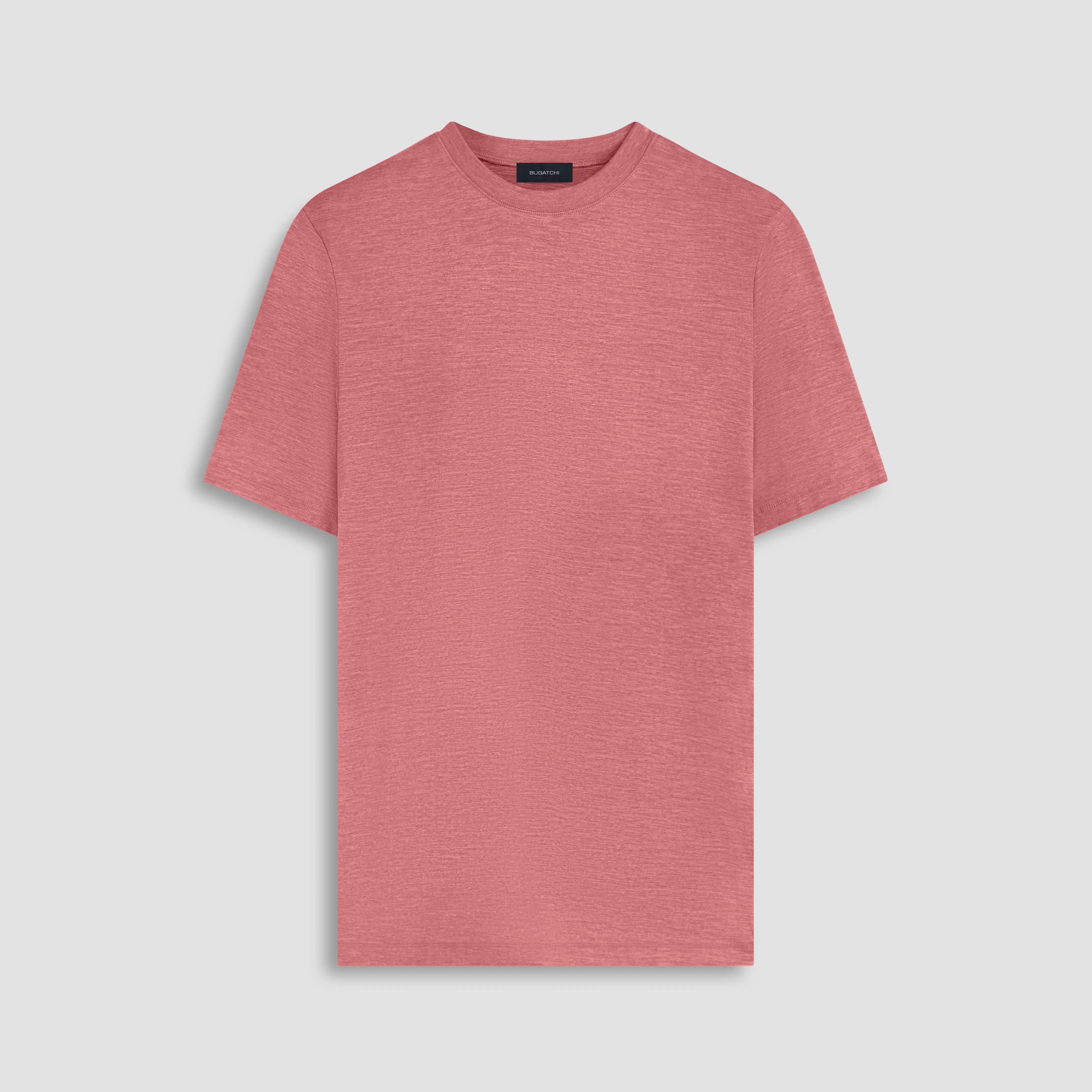 UV50 Performance T-Shirt sold by Bugatchi