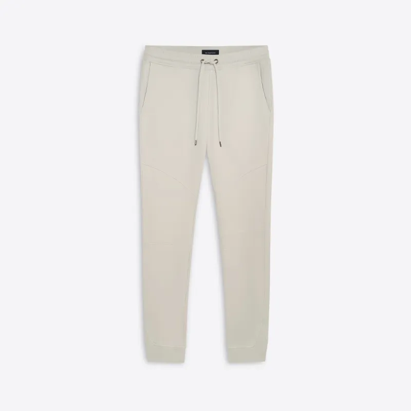 Drawstring Pants sold by Bugatchi