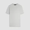 UV50 Performance T-Shirt sold by Bugatchi