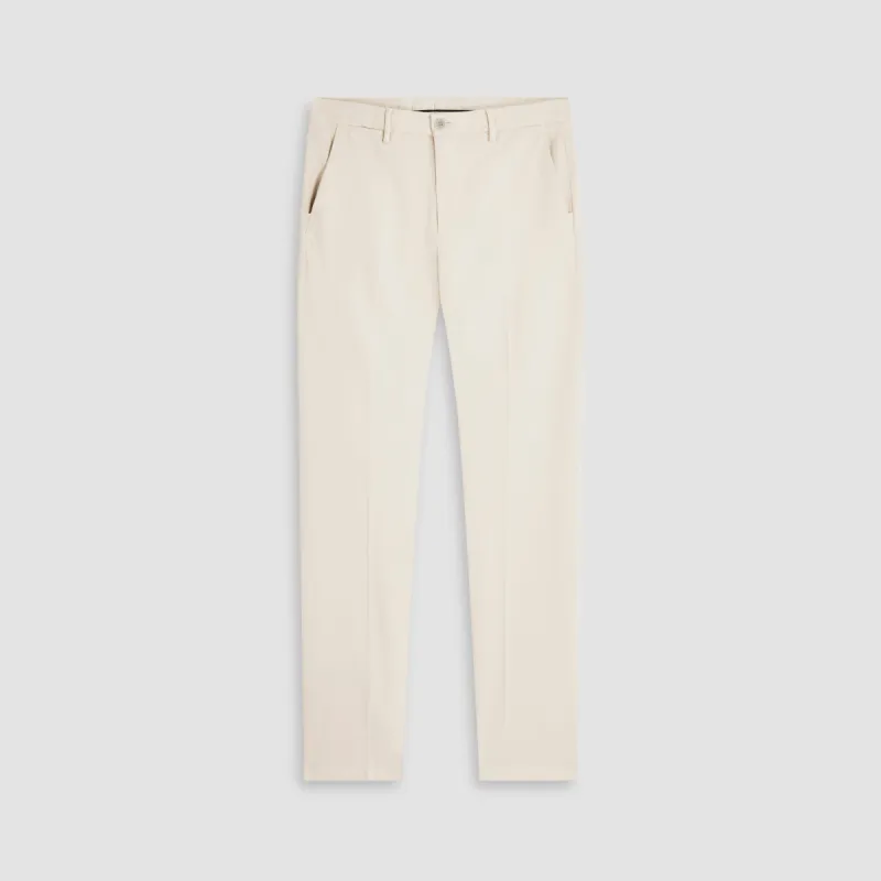 Regular Fit Chino Pants sold by Bugatchi