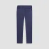 Performance Knit Dress Pants sold by Bugatchi