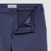 Performance Knit Dress Pants sold by Bugatchi