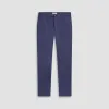 Performance Knit Dress Pants sold by Bugatchi