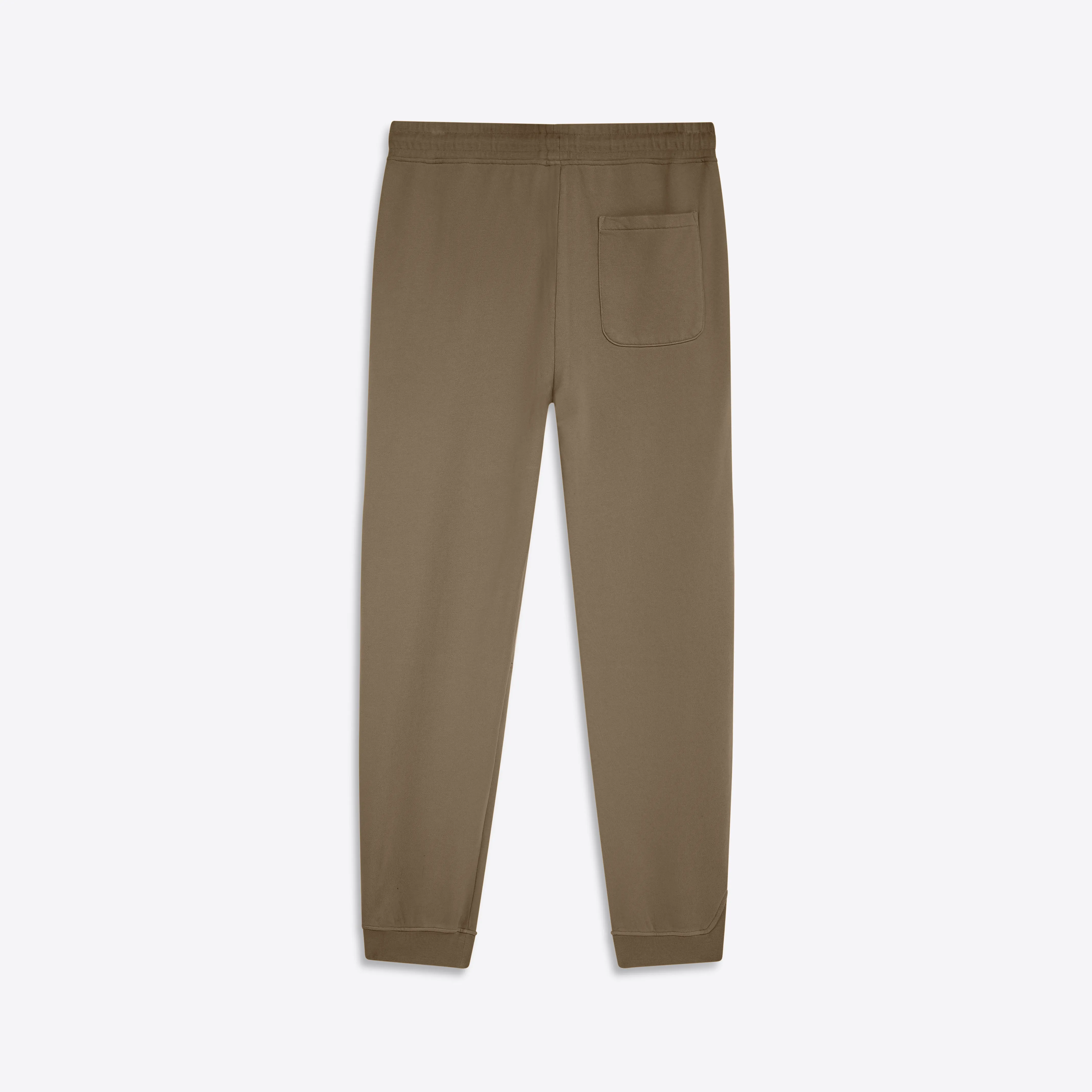 Drawstring Pants sold by Bugatchi product image thumbnail 2