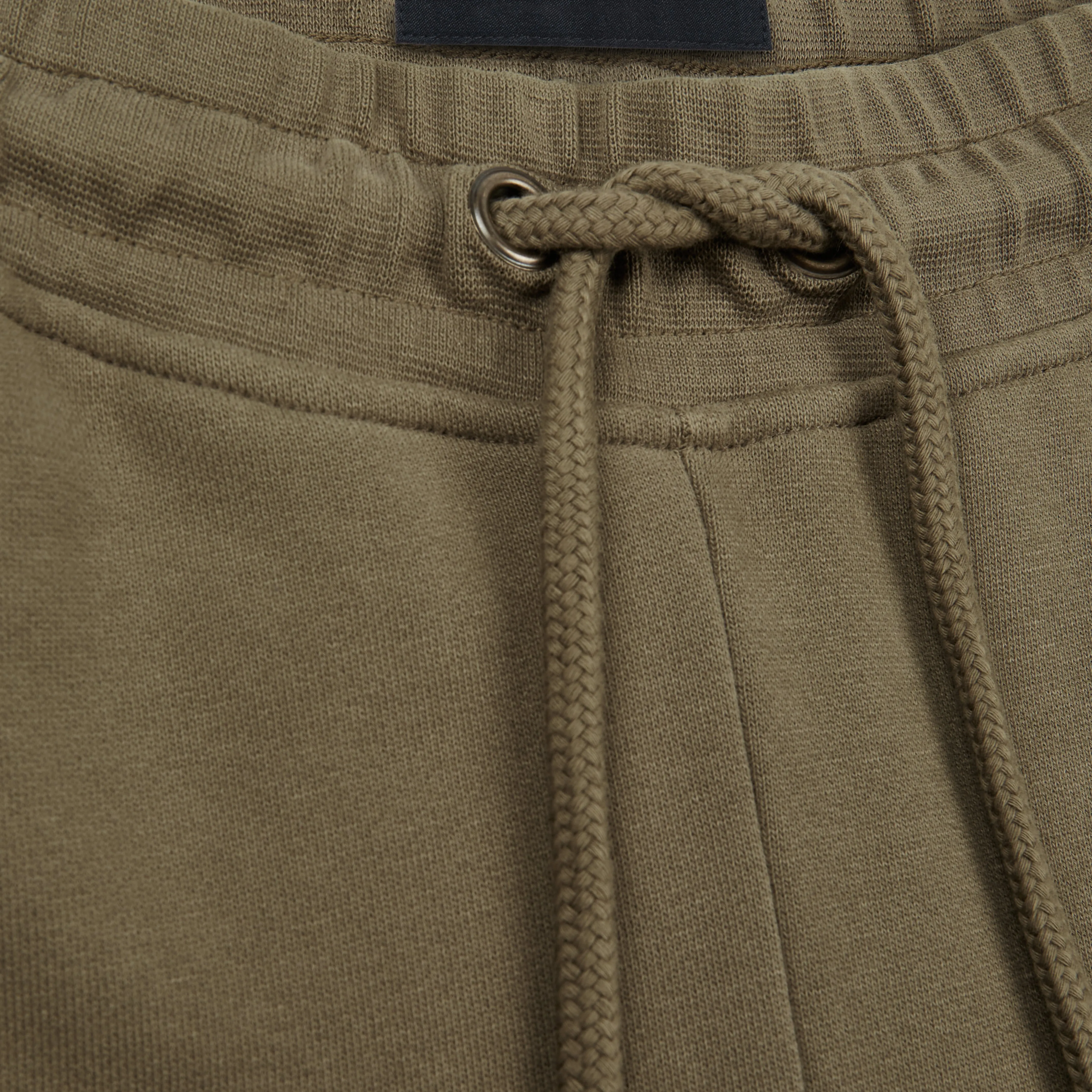 Drawstring Pants sold by Bugatchi product image thumbnail 5