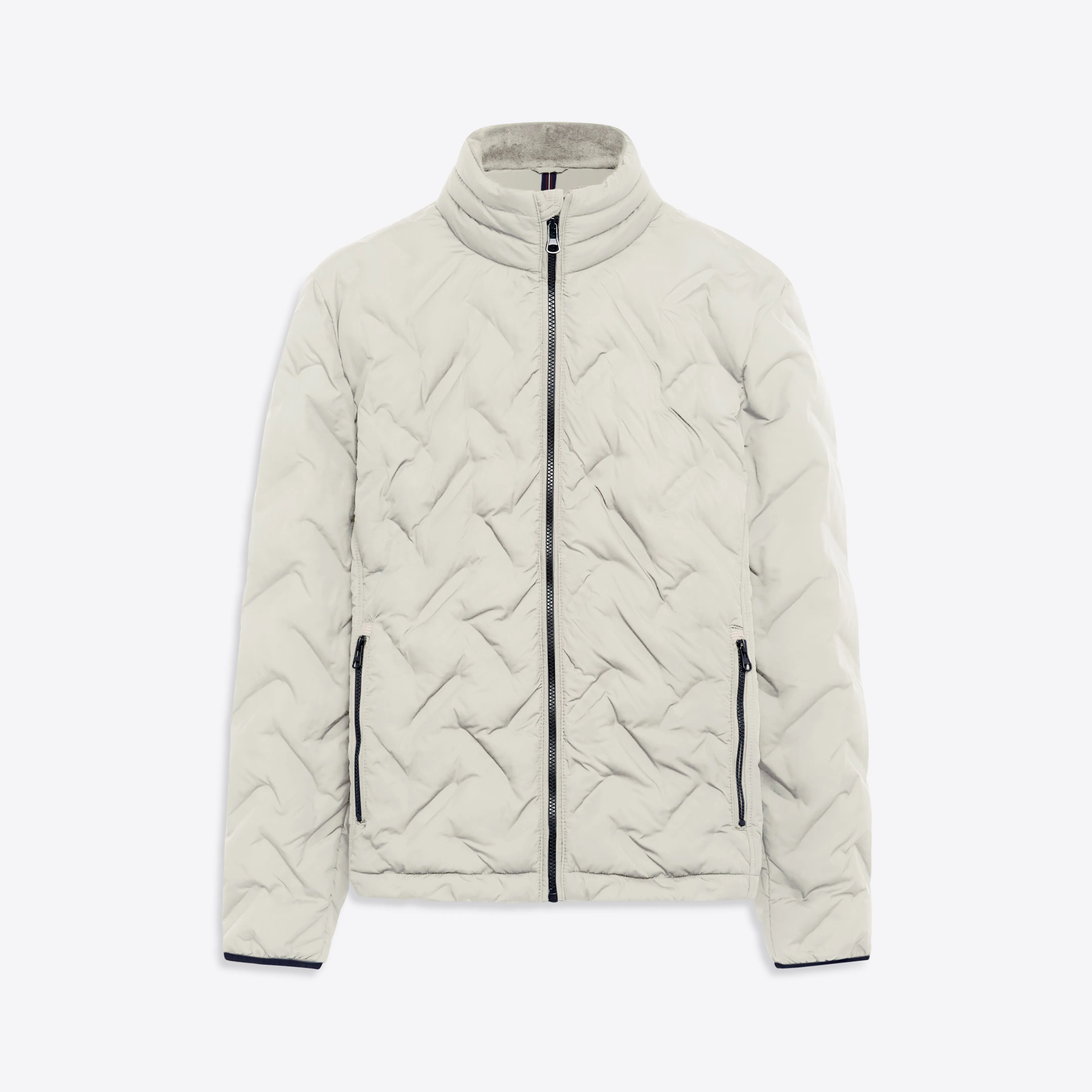 Bomber Jacket sold by Bugatchi