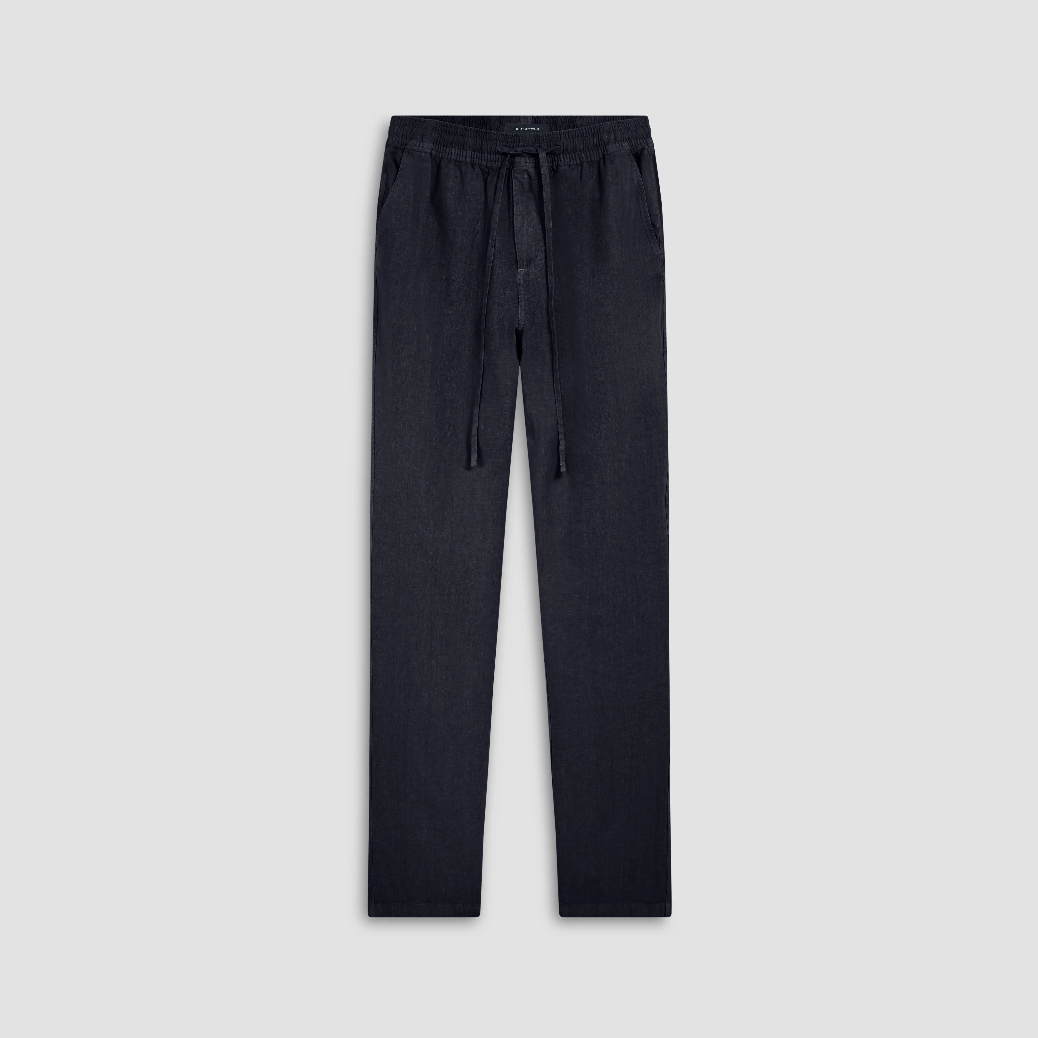 Linen Pants sold by Bugatchi