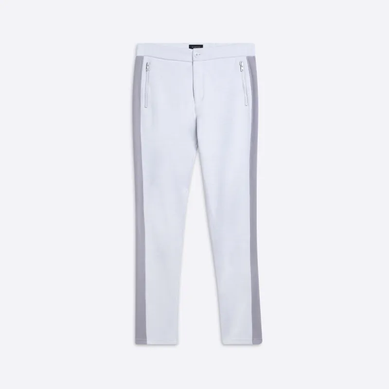Jogging Pants sold by Bugatchi