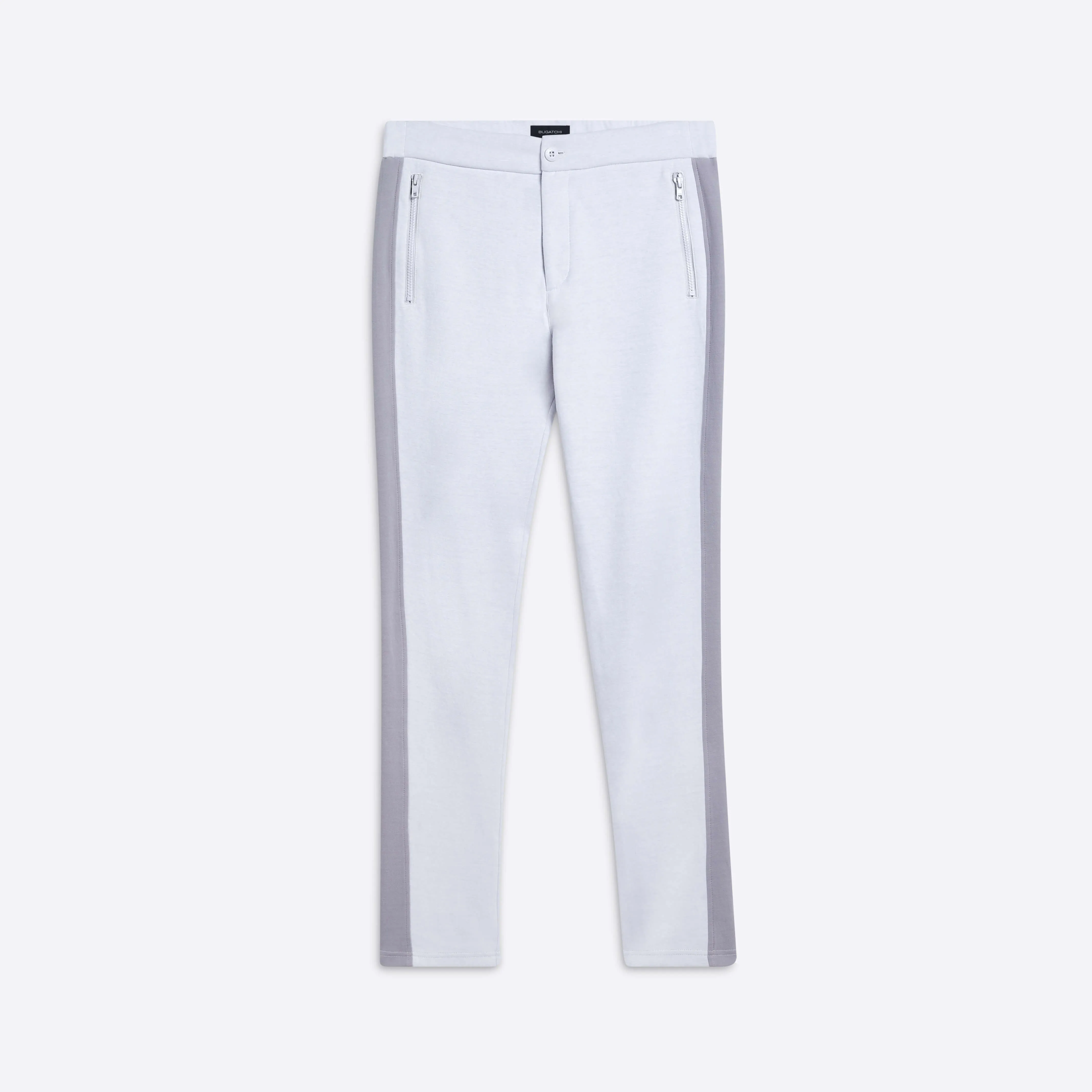 Jogging Pants sold by Bugatchi