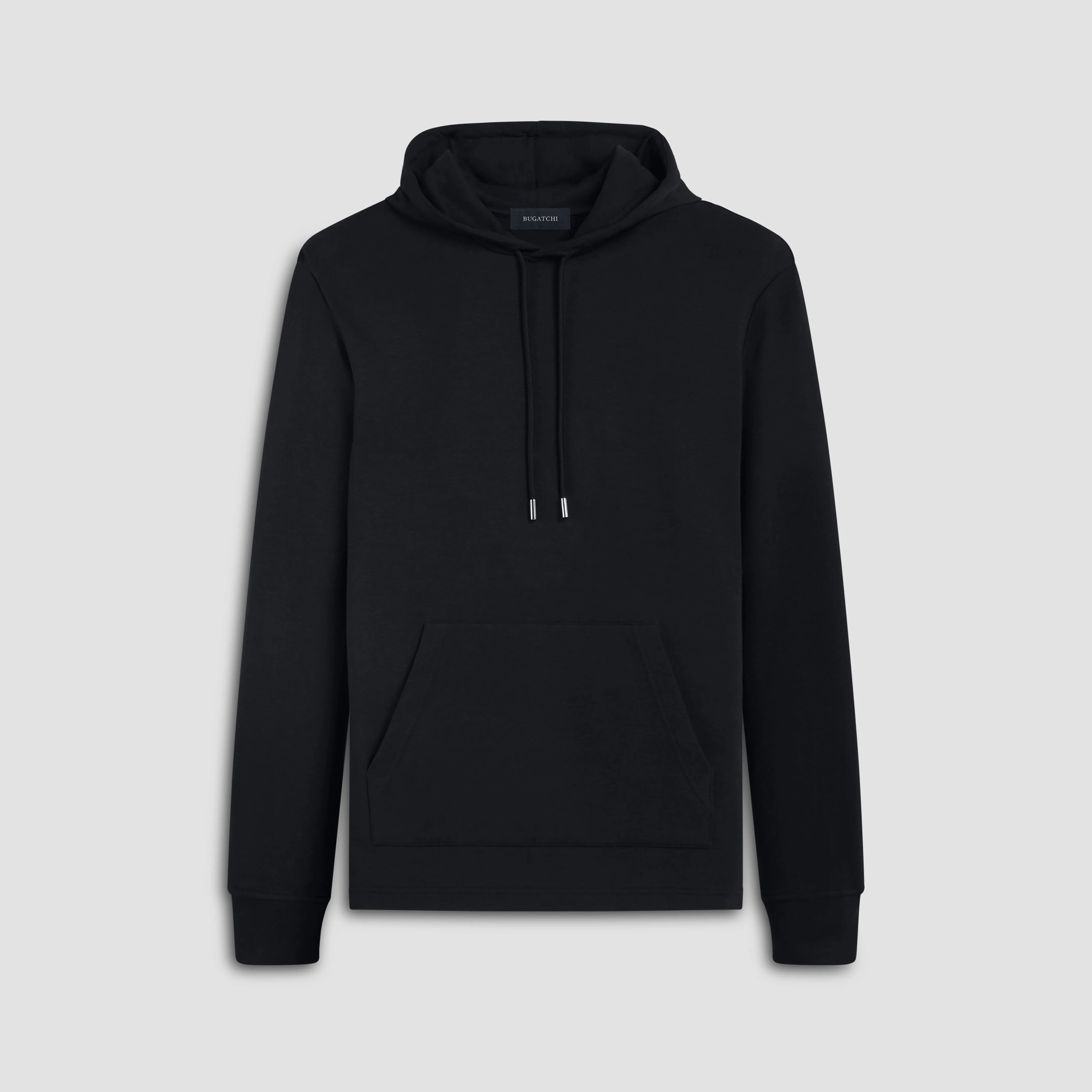 Performance Hoodie sold by Bugatchi