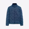 Bomber Jacket sold by Bugatchi