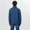 Bomber Jacket sold by Bugatchi