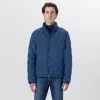 Bomber Jacket sold by Bugatchi