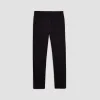 Performance Pants sold by Bugatchi