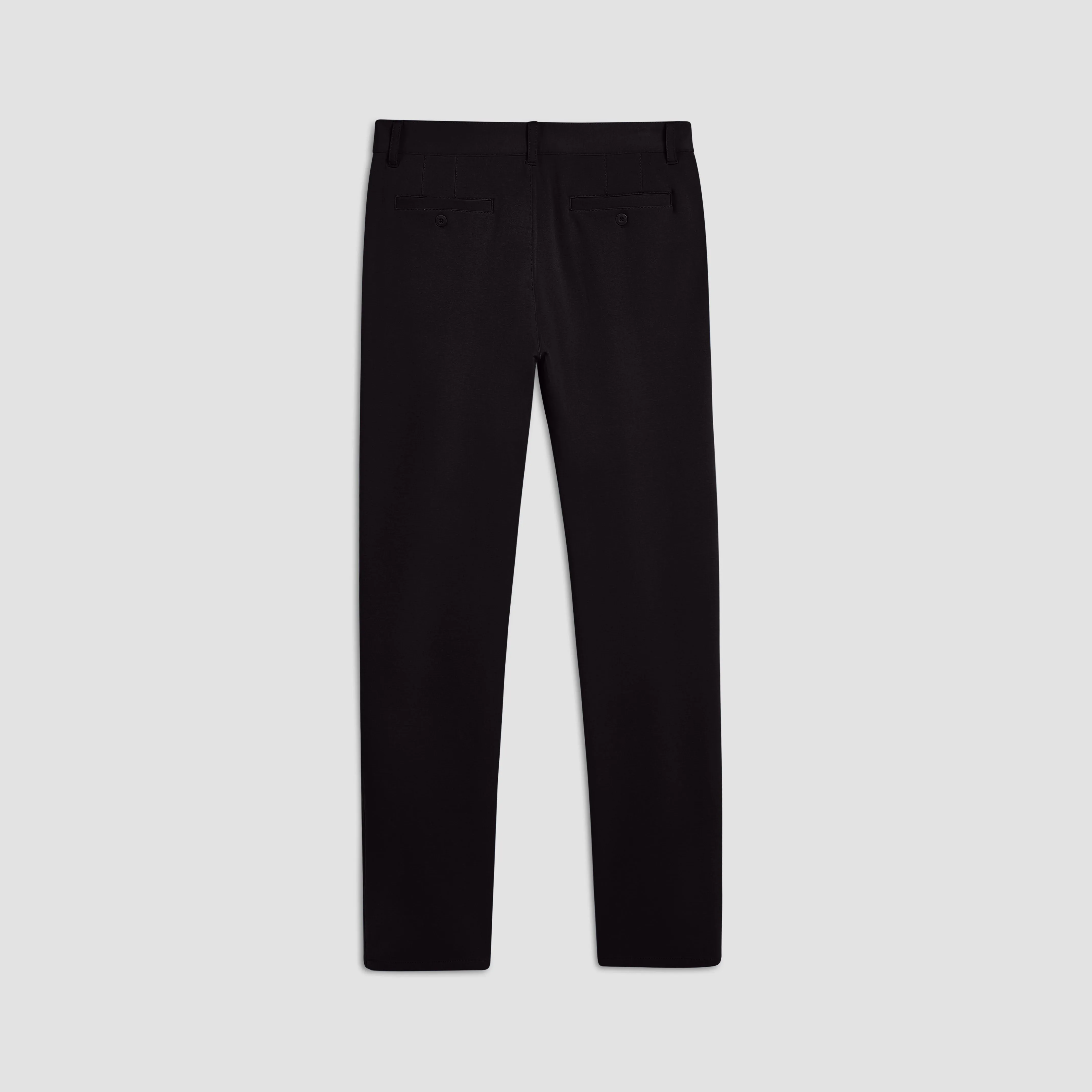 Performance Pants sold by Bugatchi product image thumbnail 2