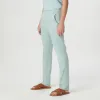 Tristan Drawstring Pants sold by Bugatchi