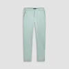 Tristan Drawstring Pants sold by Bugatchi