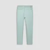 Tristan Drawstring Pants sold by Bugatchi