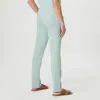 Tristan Drawstring Pants sold by Bugatchi