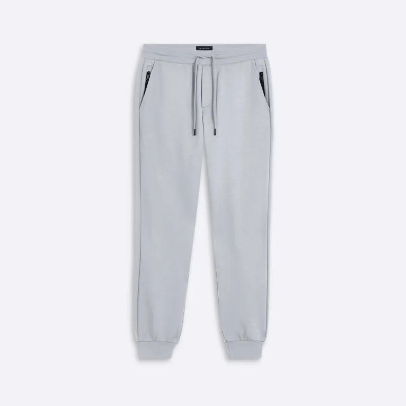 Jogging Pants sold by Bugatchi