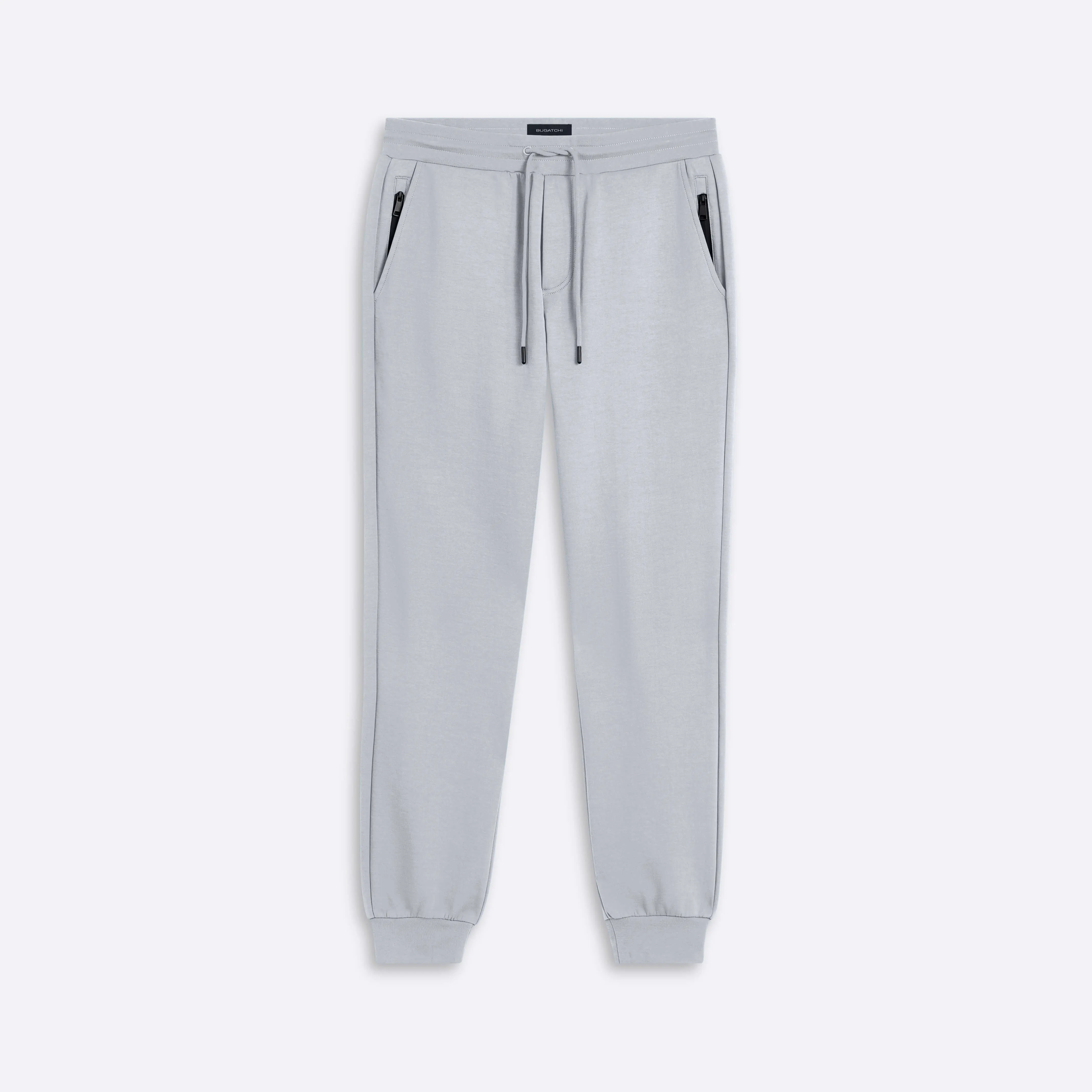 Jogging Pants sold by Bugatchi