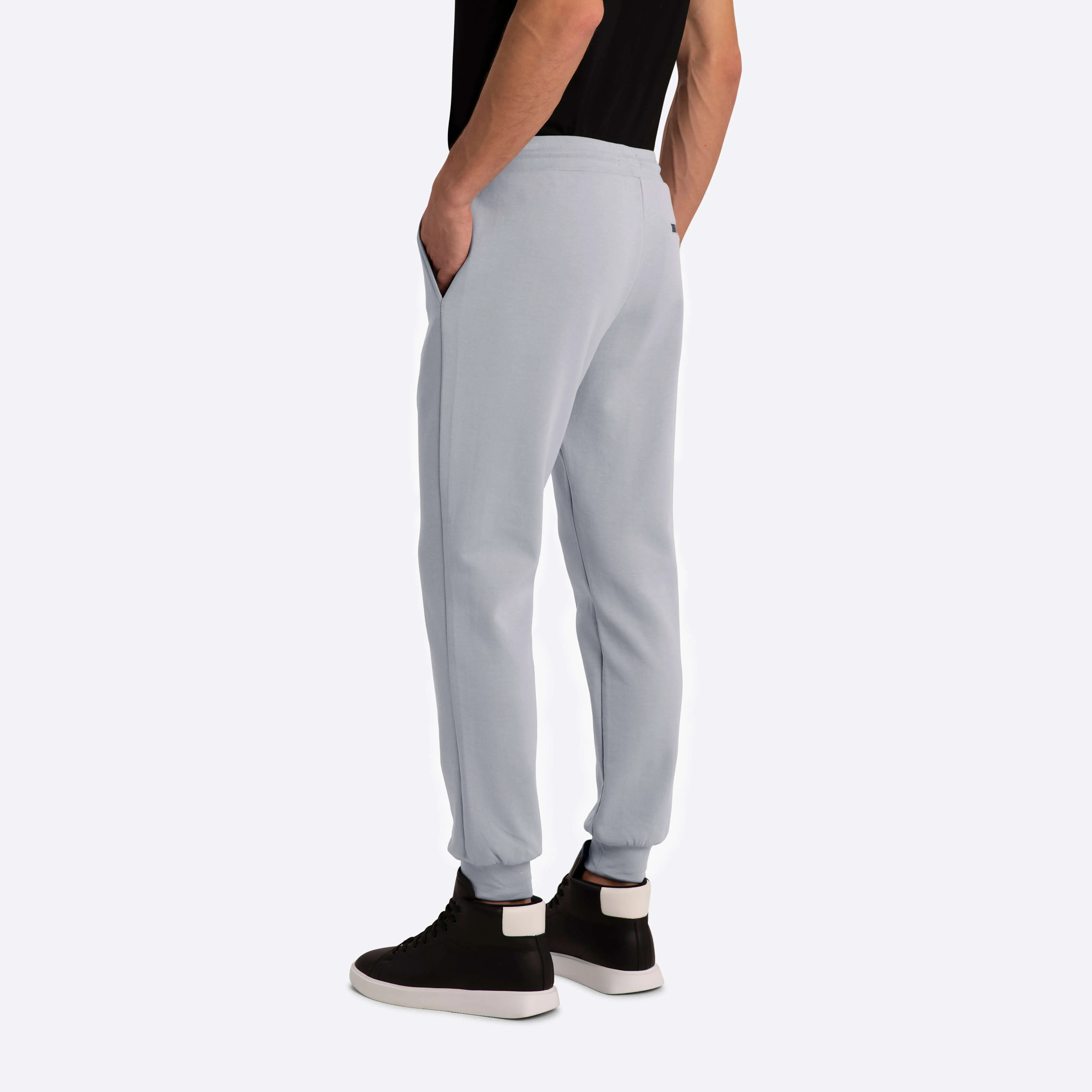 Jogging Pants sold by Bugatchi product image thumbnail 3