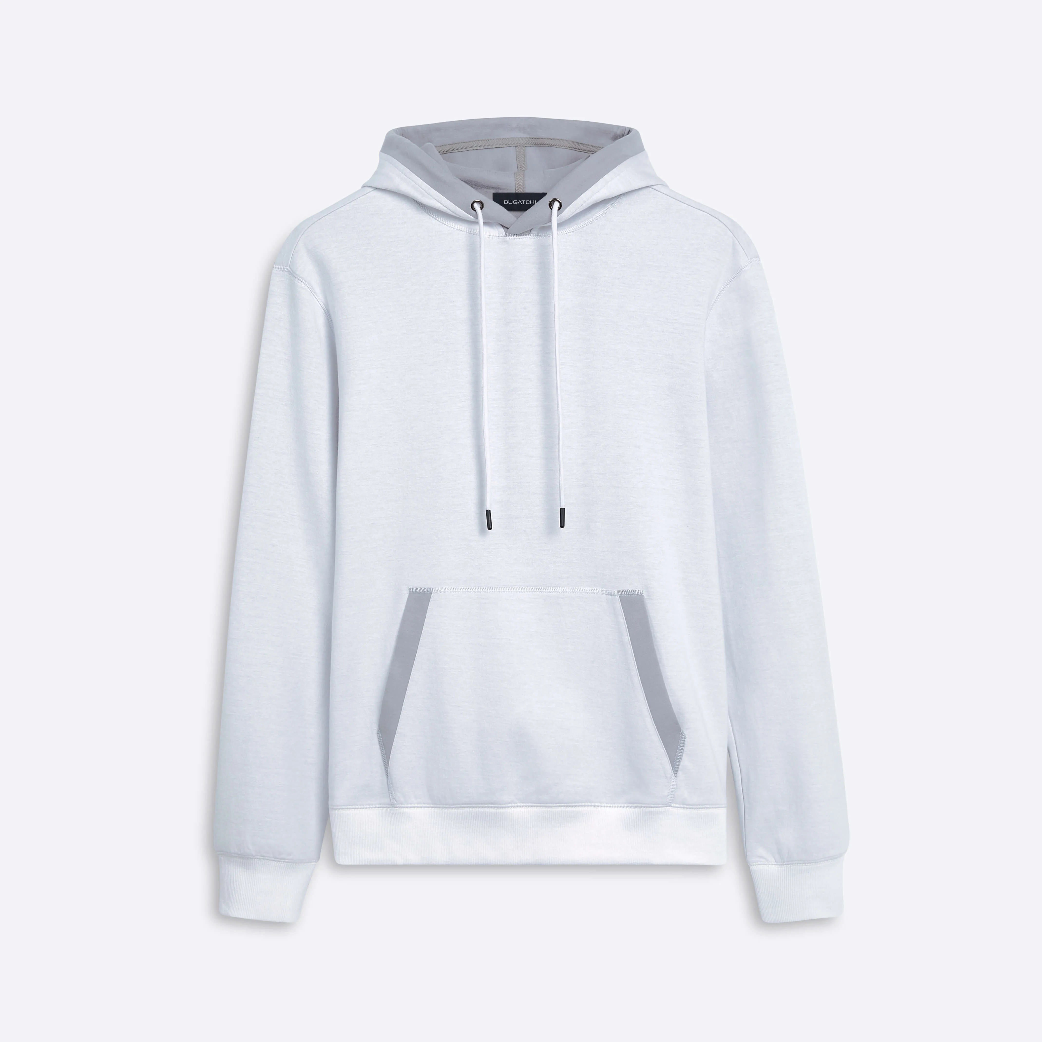 Sweatshirt Hoodie sold by Bugatchi