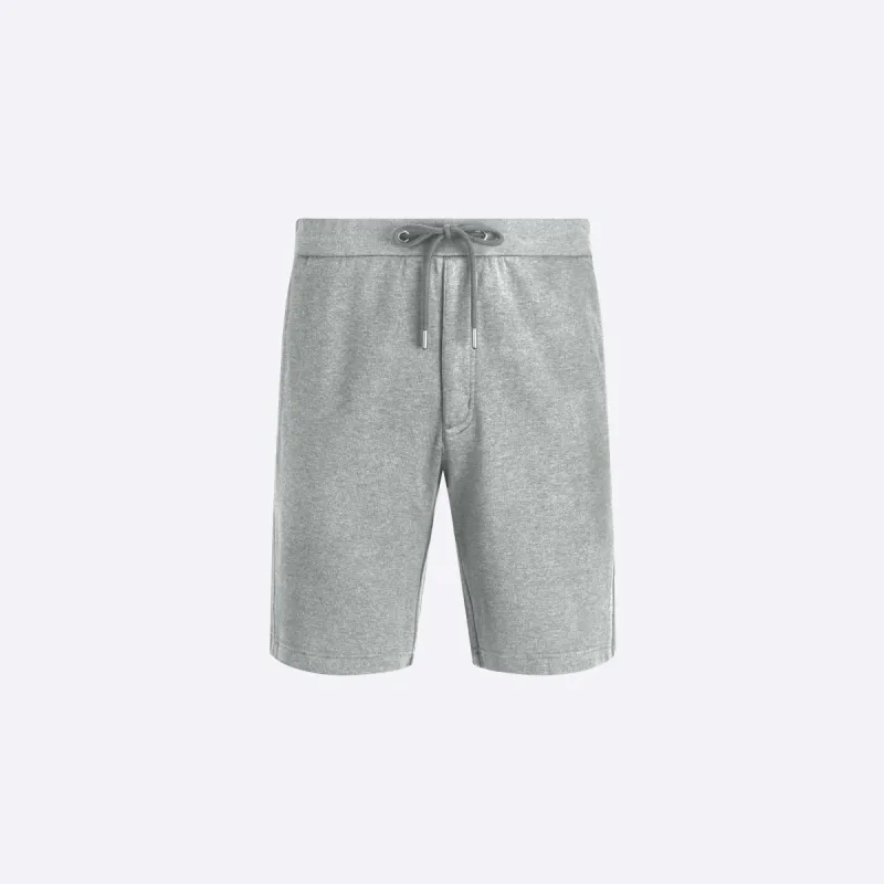 Comfort Drawstring Short sold by Bugatchi