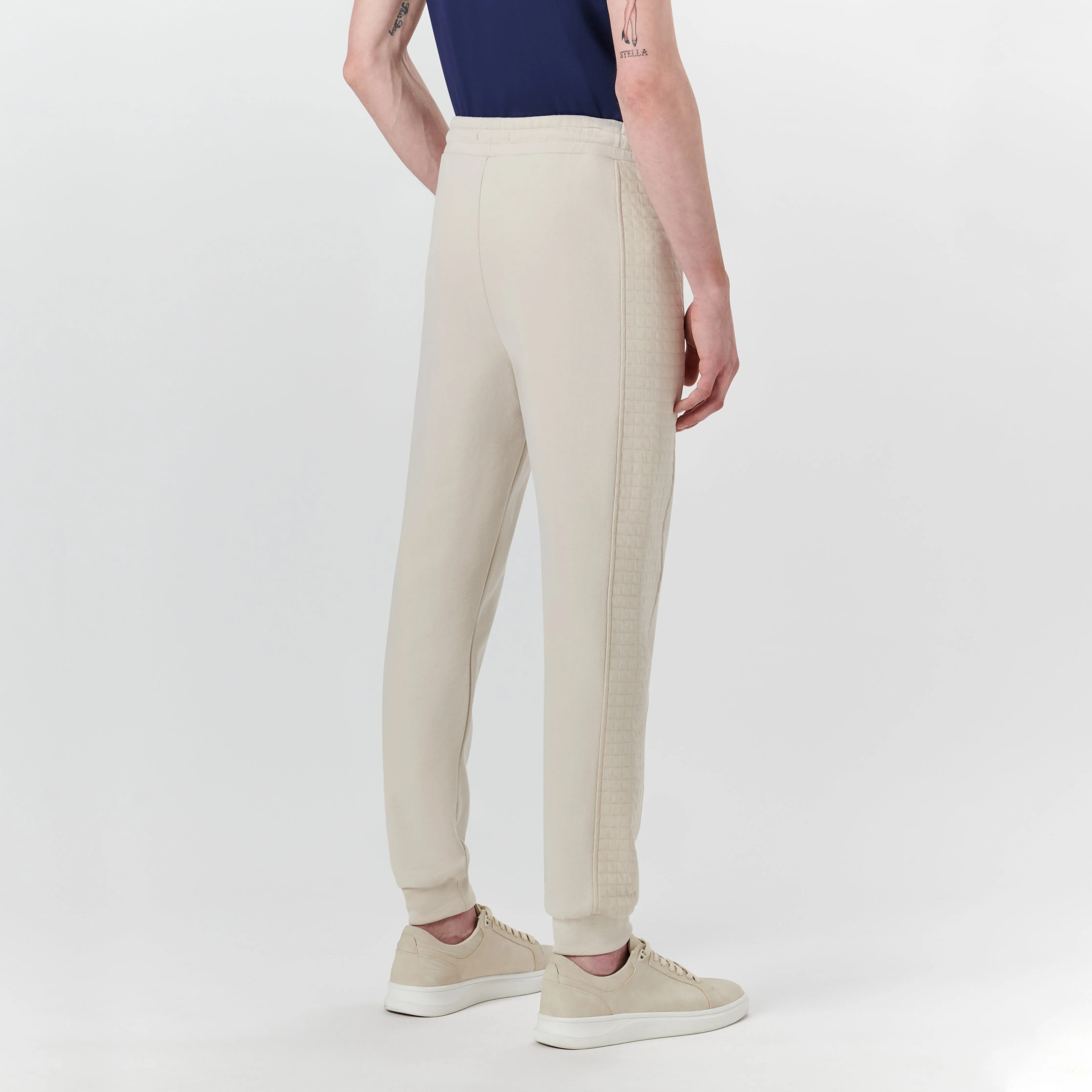Jogging Pants sold by Bugatchi product image thumbnail 3