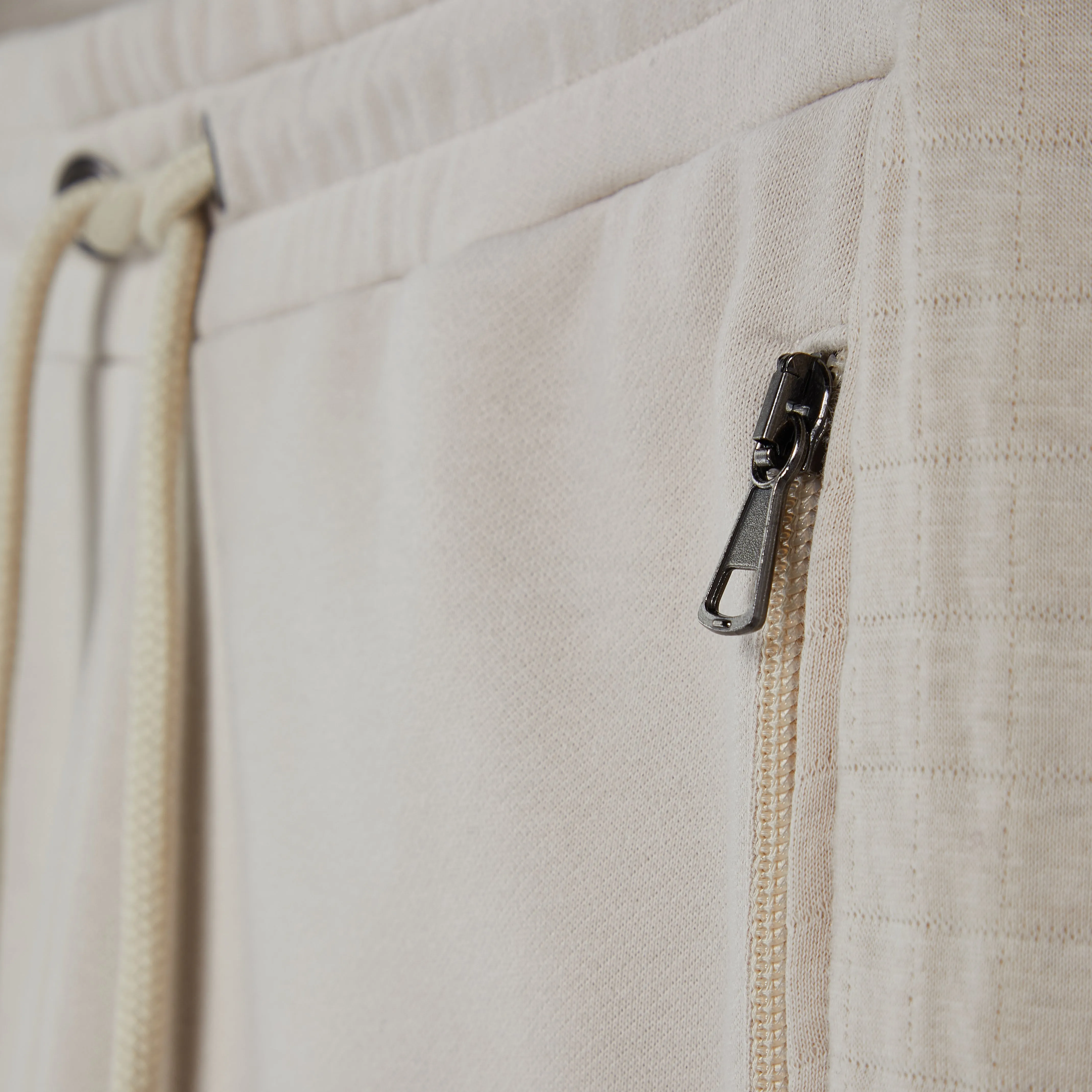 Jogging Pants sold by Bugatchi product image thumbnail 4