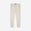 Jogging Pants sold by Bugatchi