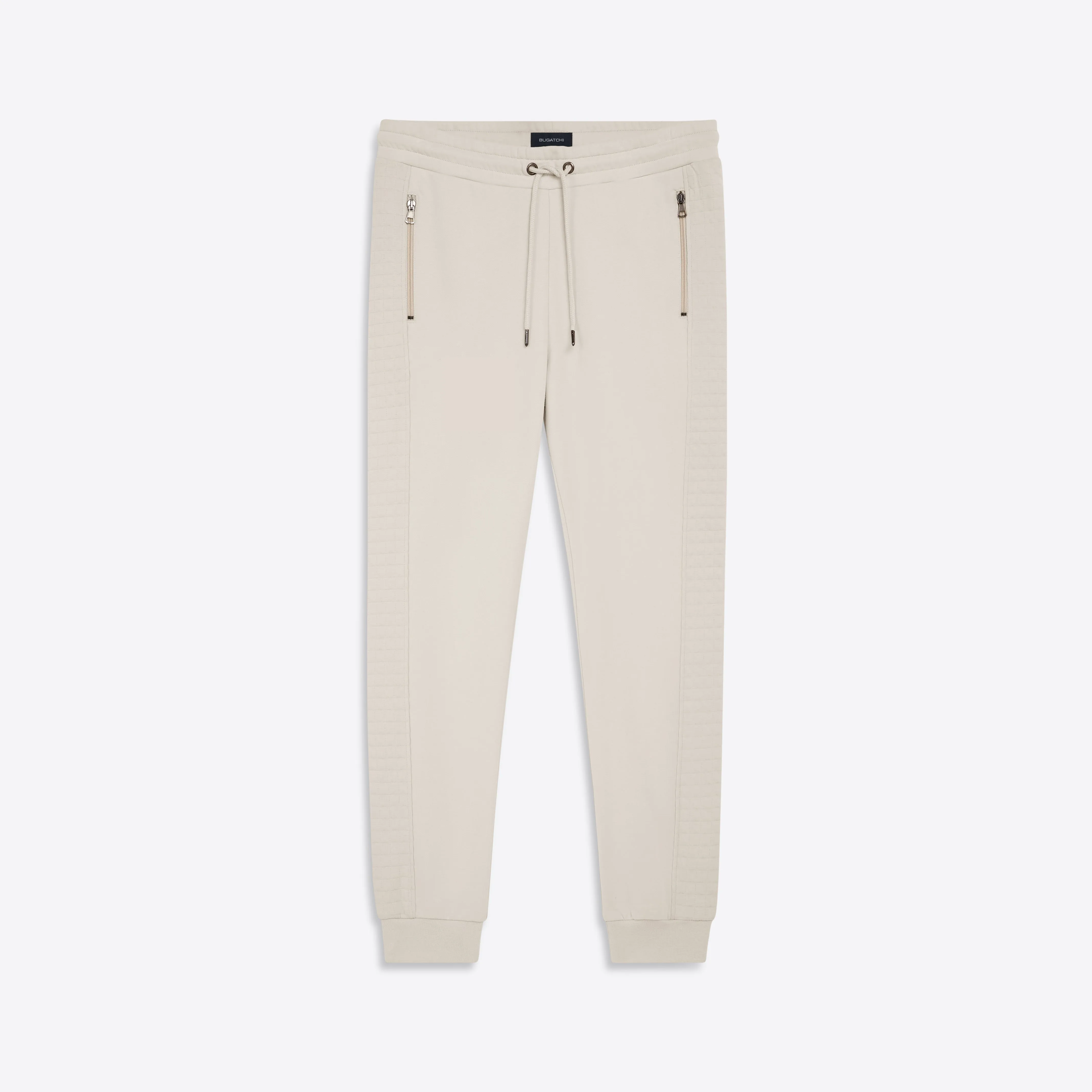 Jogging Pants sold by Bugatchi