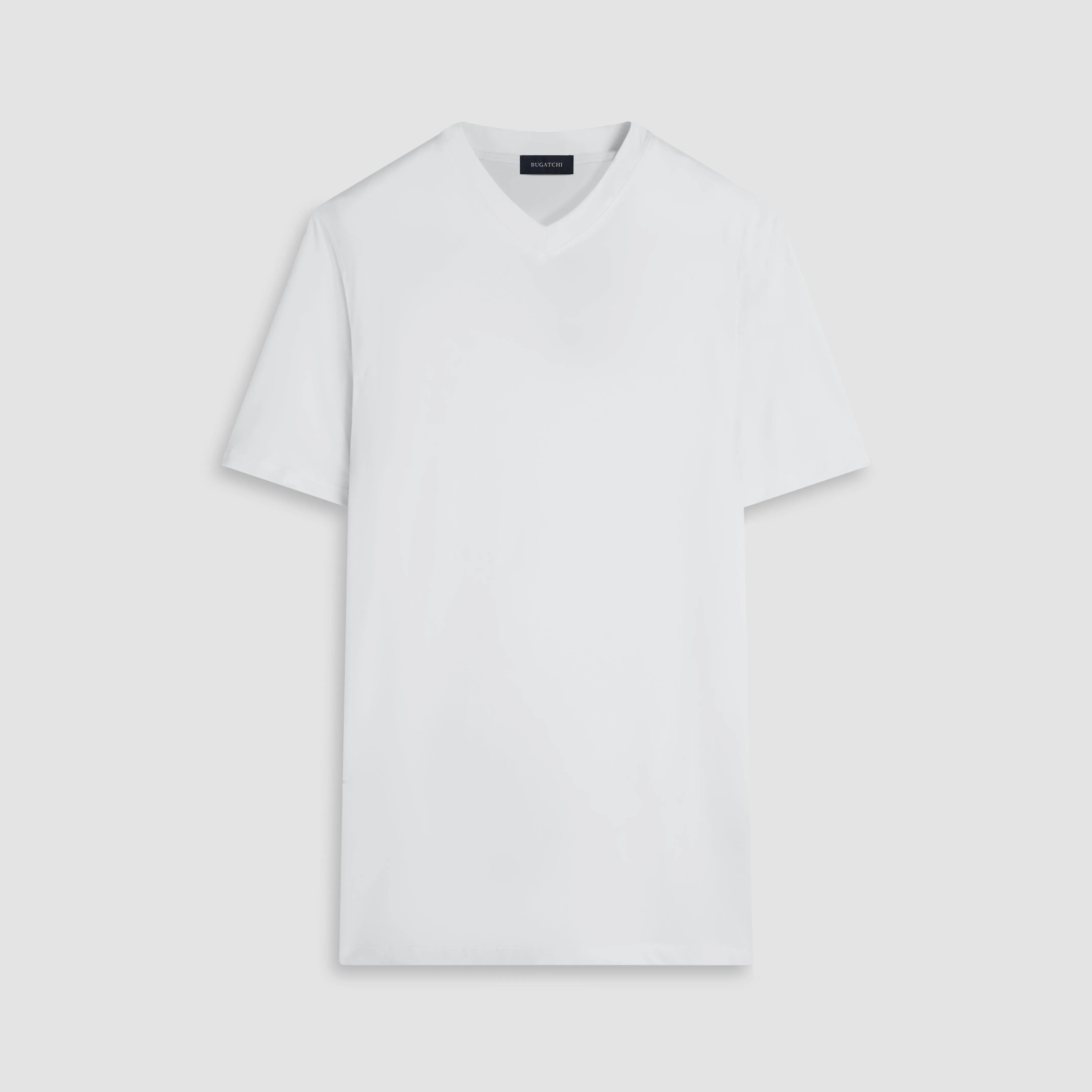 UV50 Performance T-Shirt sold by Bugatchi