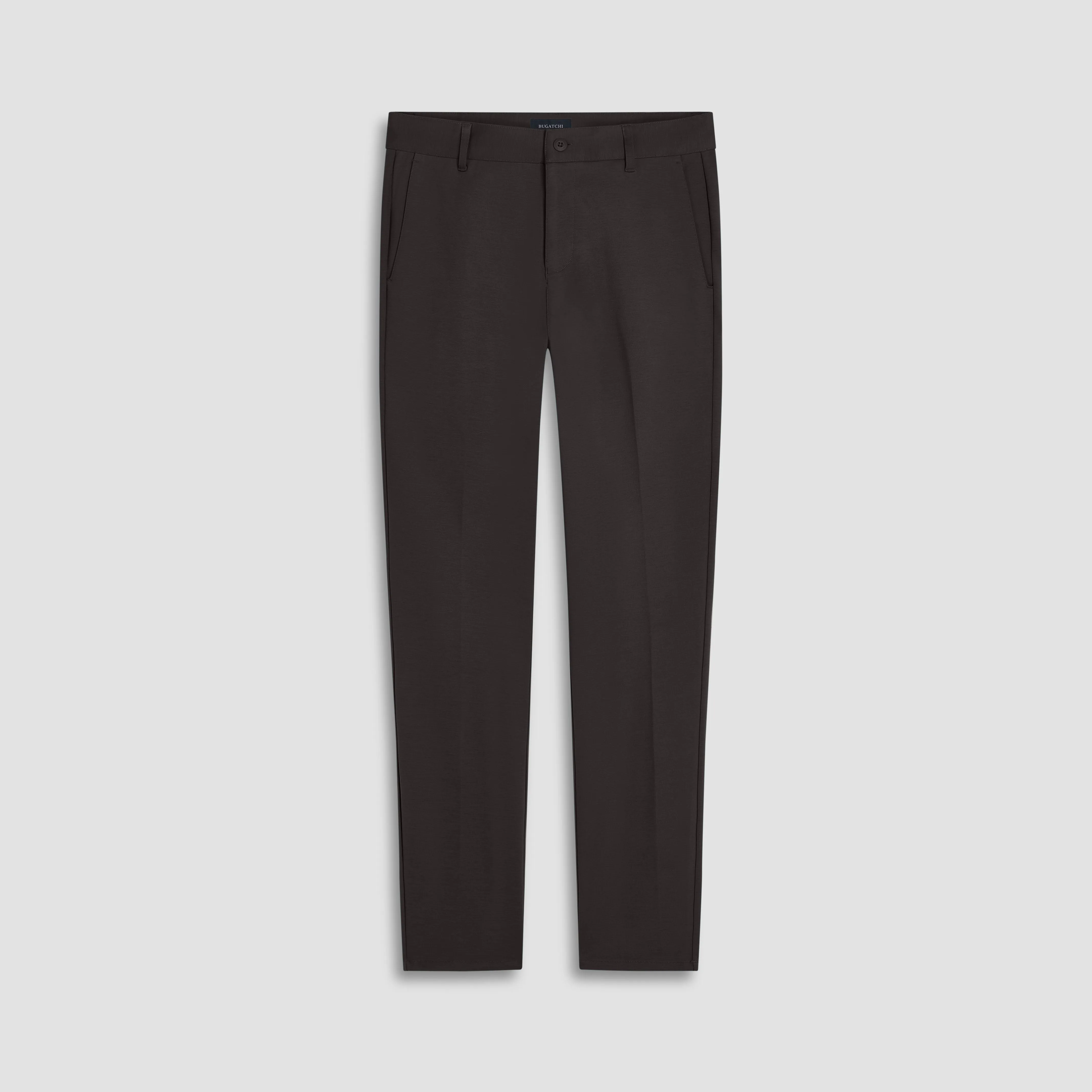 Performance Pants sold by Bugatchi