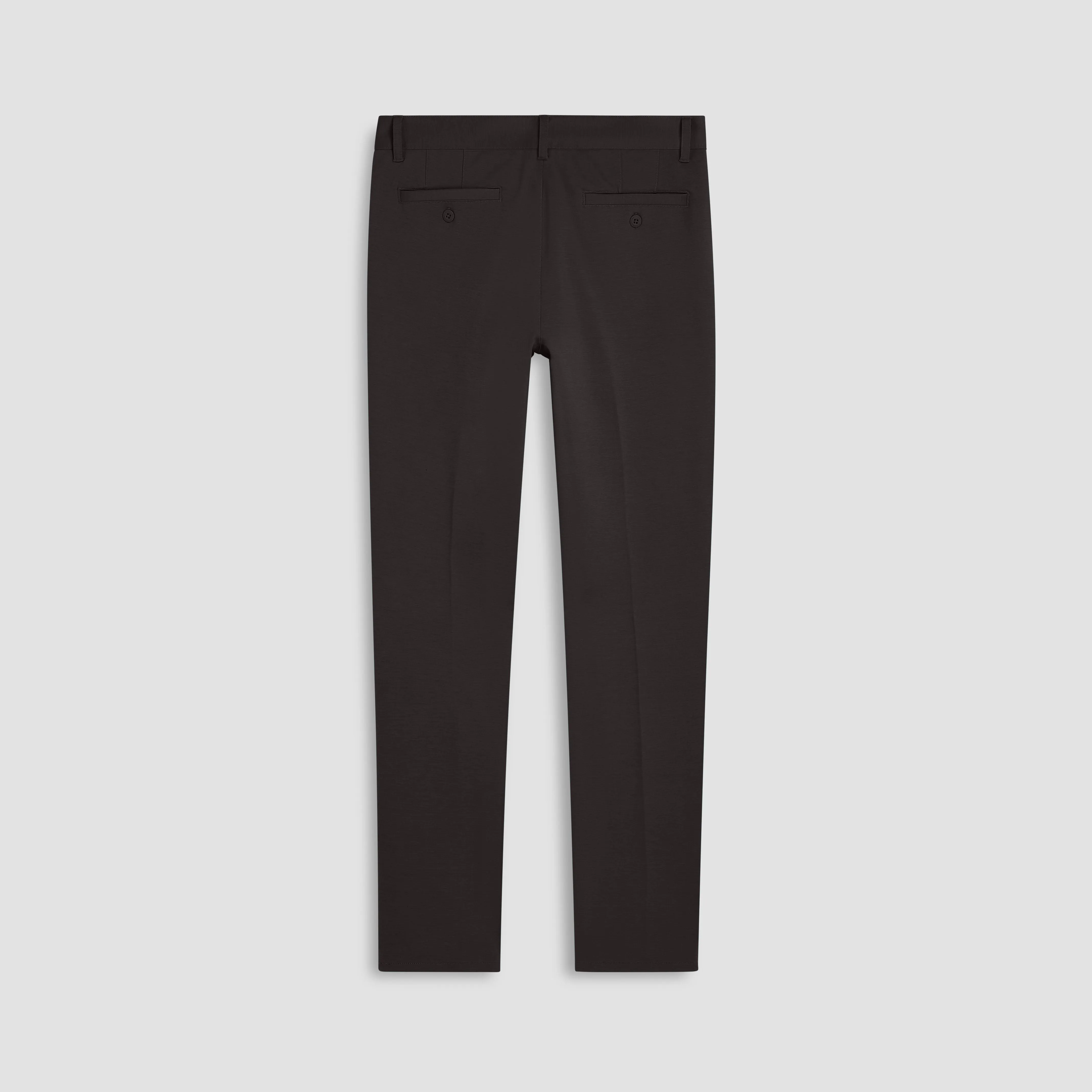 Performance Pants sold by Bugatchi product image thumbnail 2
