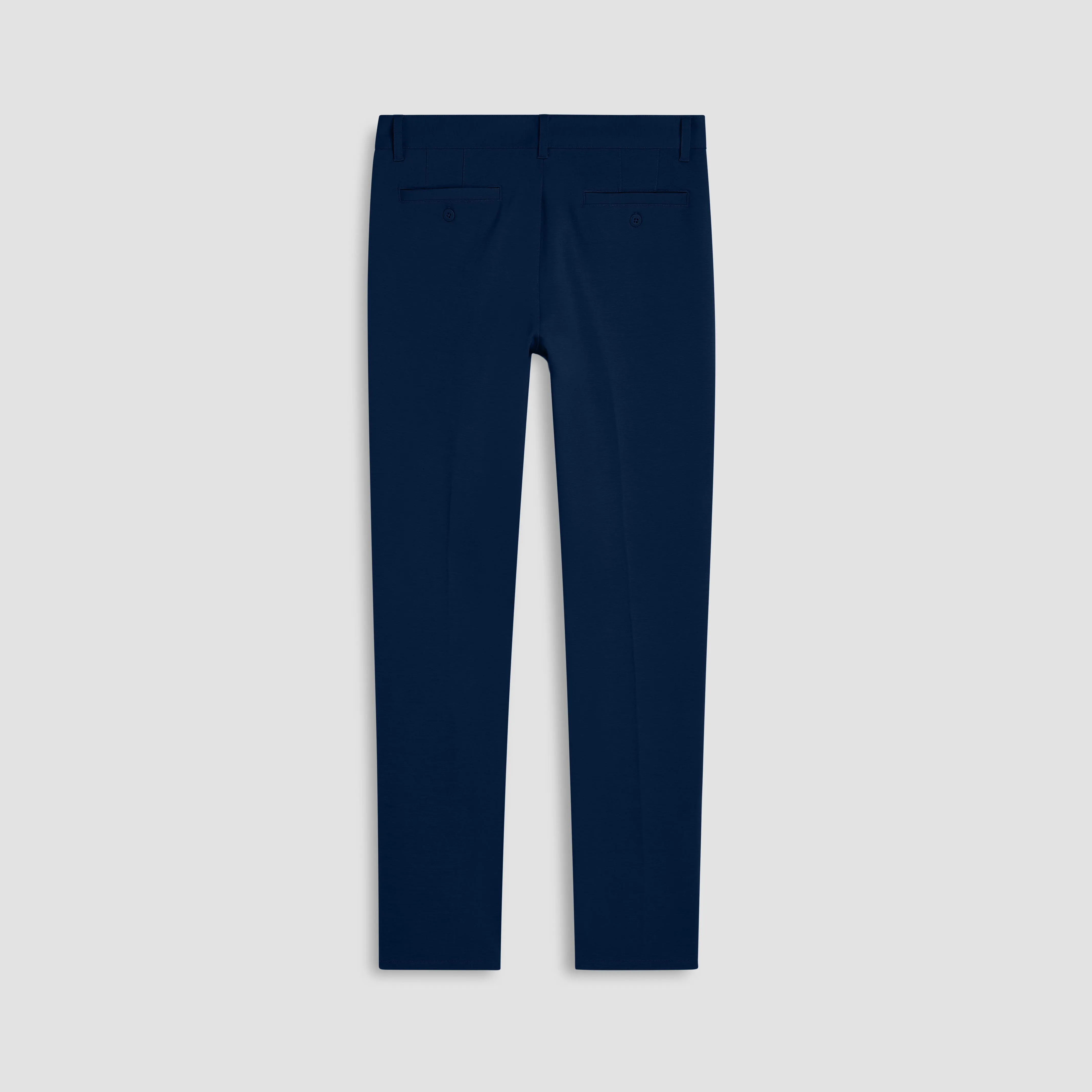 Performance Pants sold by Bugatchi product image thumbnail 2