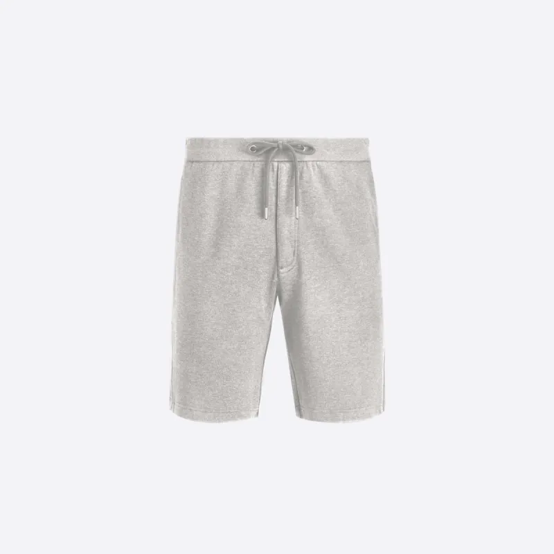 Comfort Drawstring Short sold by Bugatchi