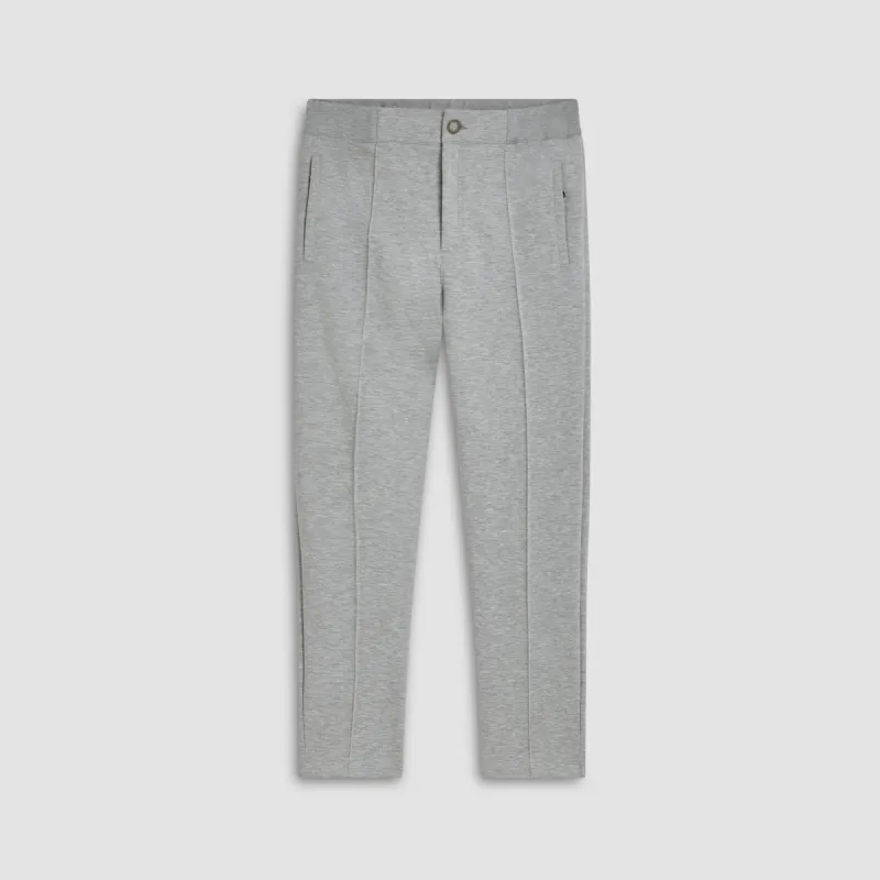 Soft Touch Knit Jogger sold by Bugatchi