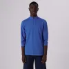 Quarter Zip Pullover sold by Bugatchi