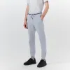 Jogging Pants sold by Bugatchi