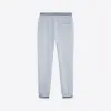 Jogging Pants sold by Bugatchi
