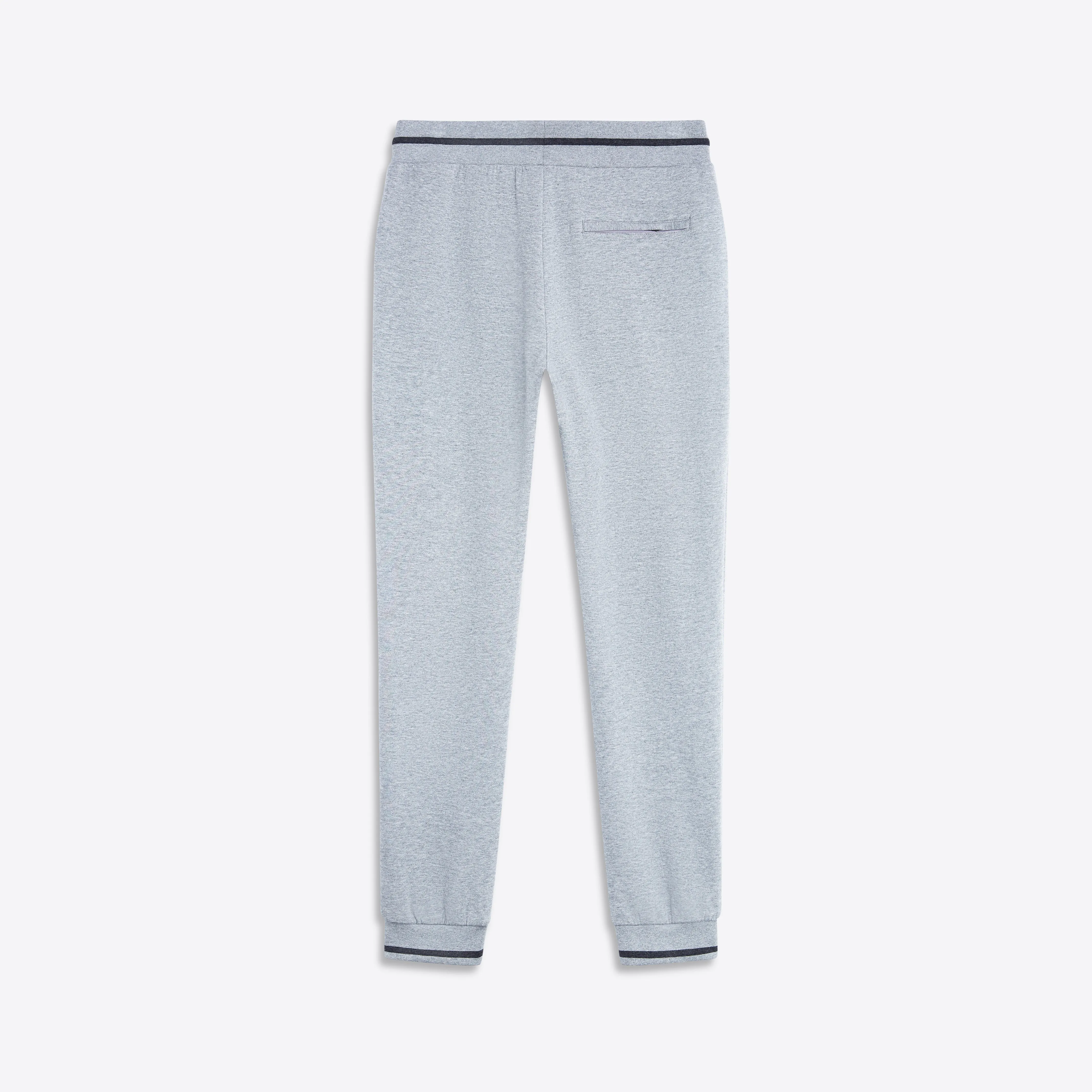Jogging Pants sold by Bugatchi product image thumbnail 2