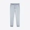 Jogging Pants sold by Bugatchi