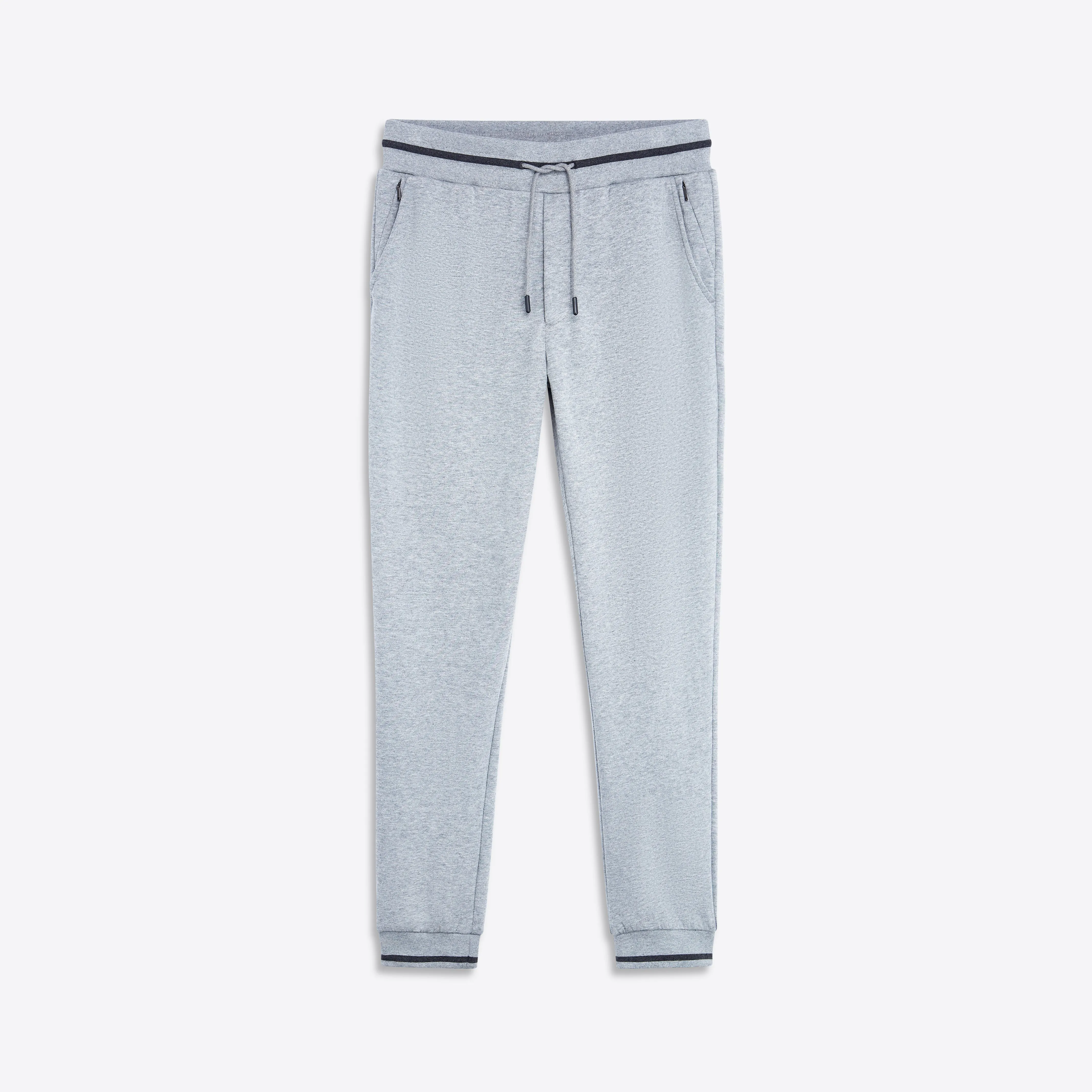 Jogging Pants sold by Bugatchi