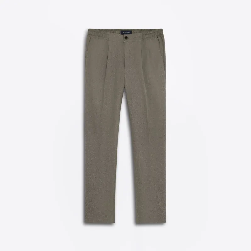 Jasper Chino Pants sold by Bugatchi