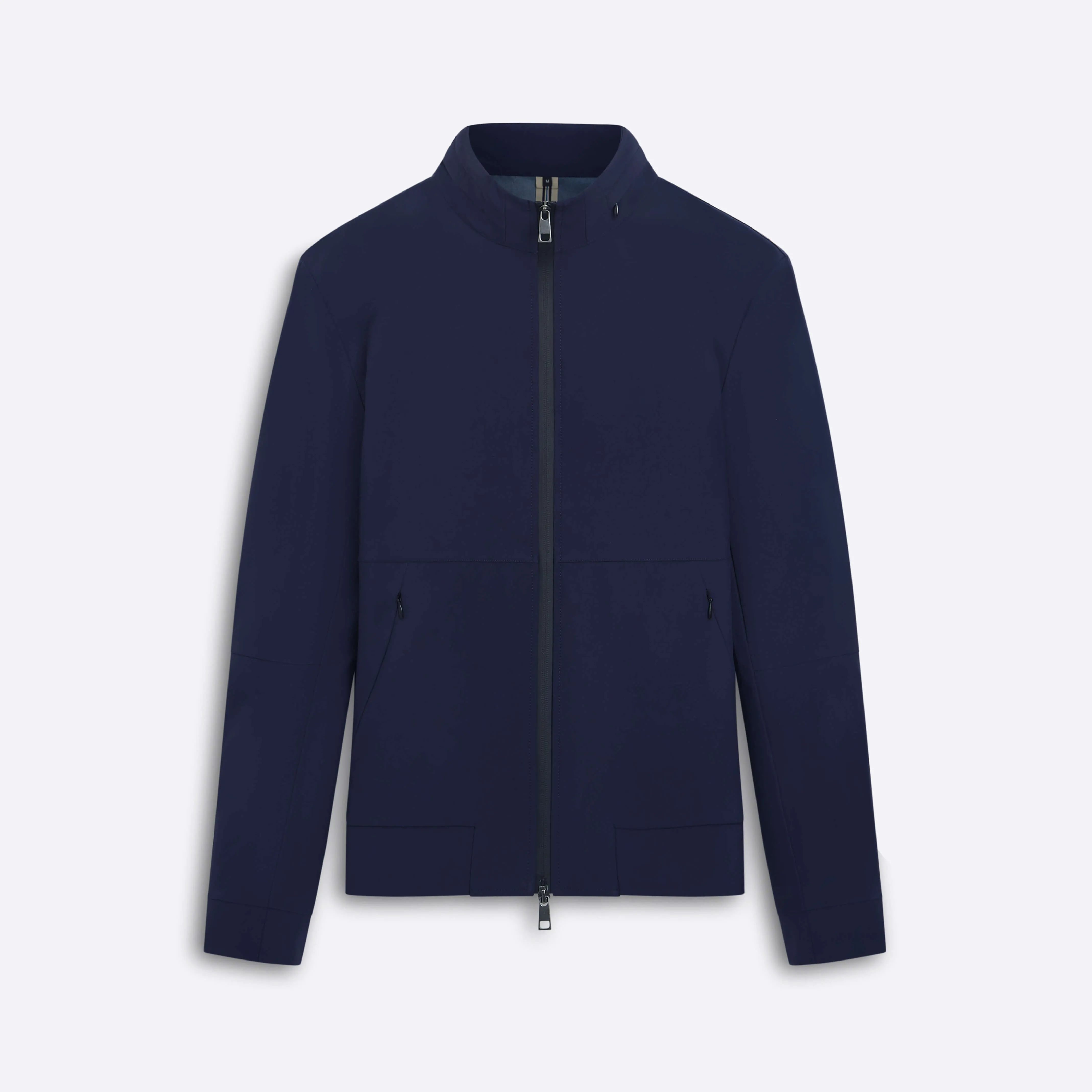 Bomber Jacket sold by Bugatchi