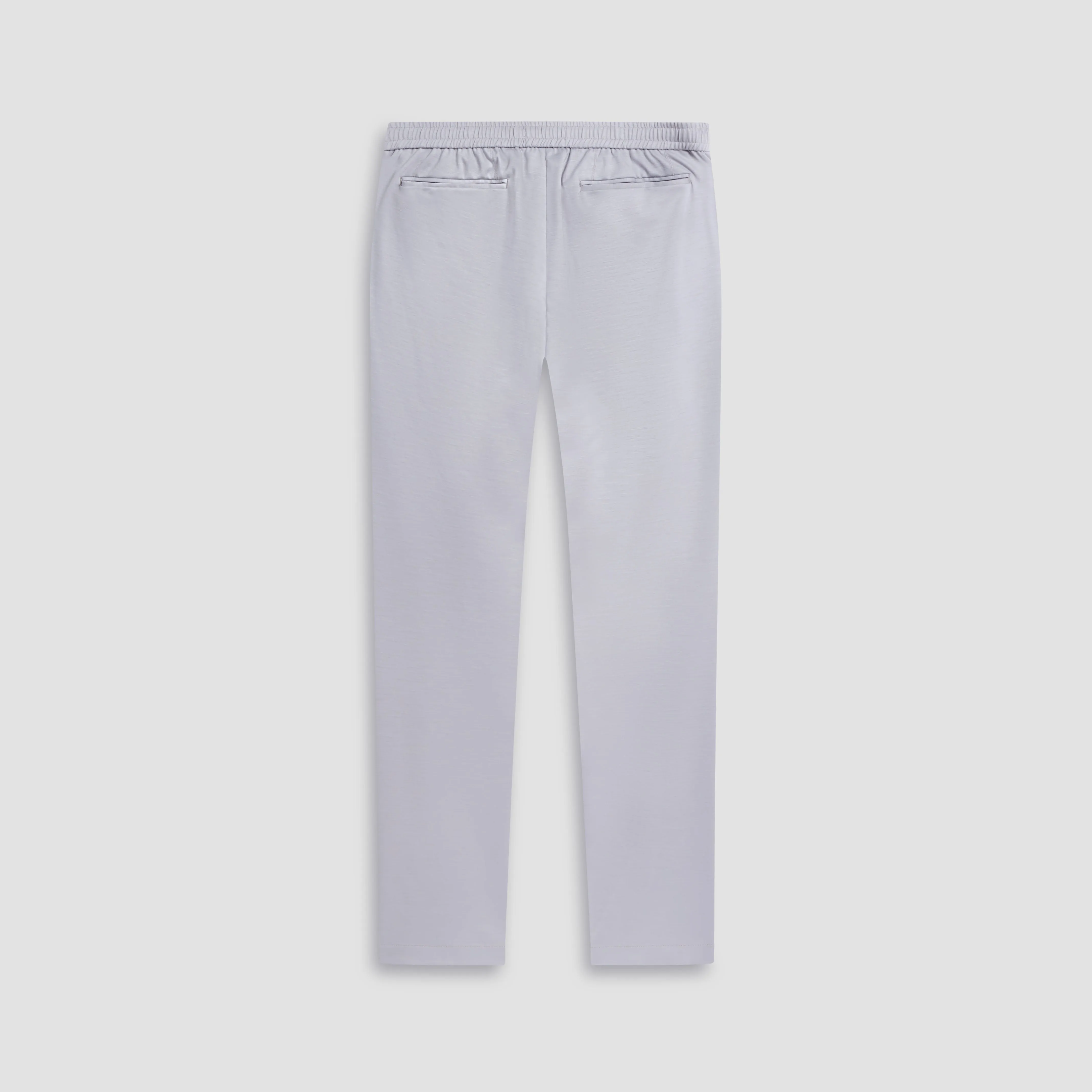 Performance Knit Dress Pants sold by Bugatchi product image thumbnail 2