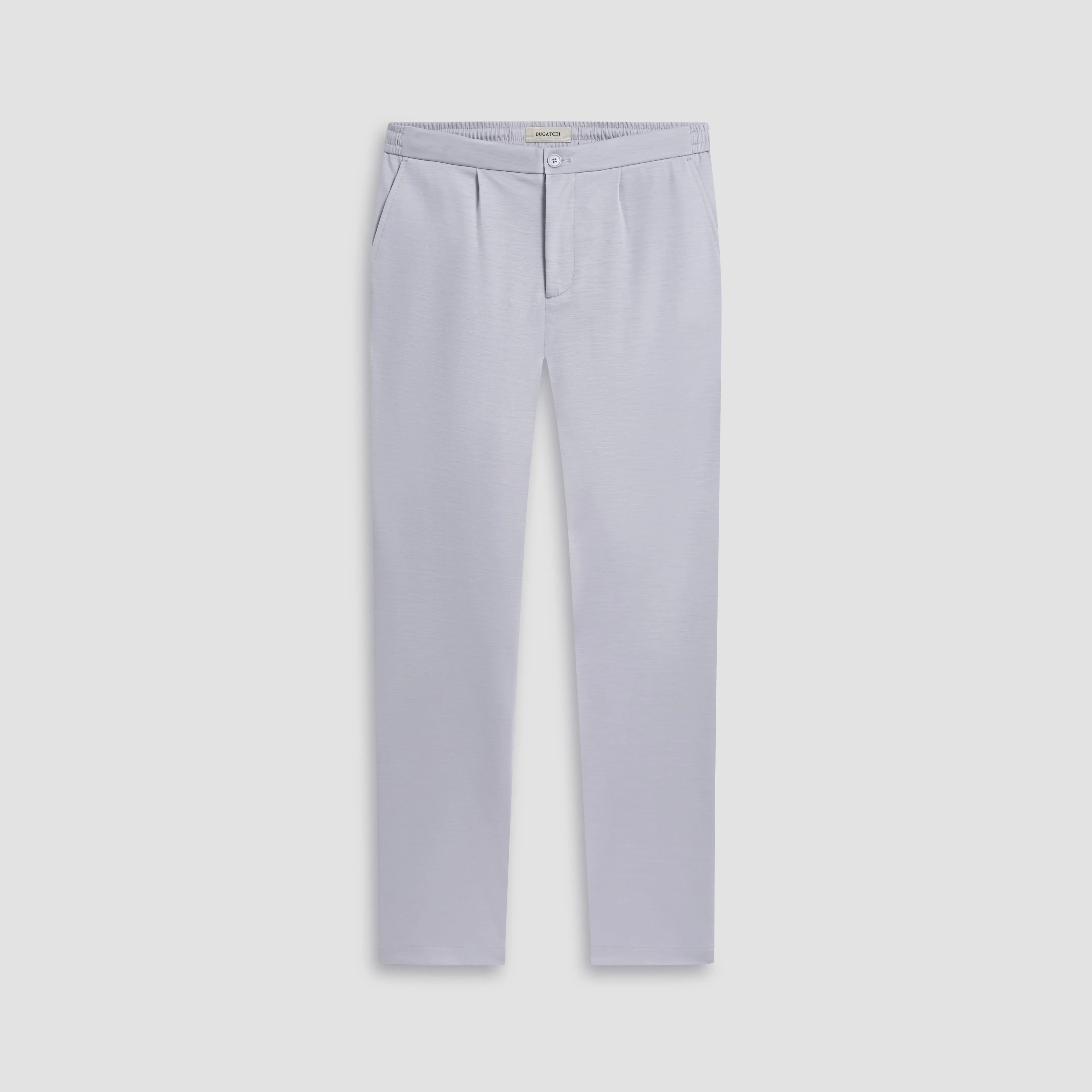 Performance Knit Dress Pants sold by Bugatchi