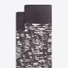Floral Mid-Calf Socks sold by Bugatchi